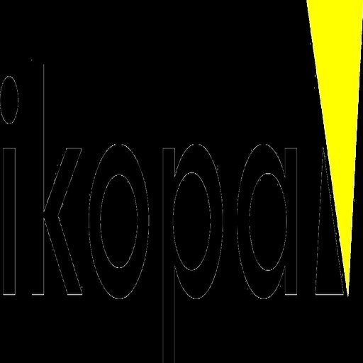 Ikopa Group