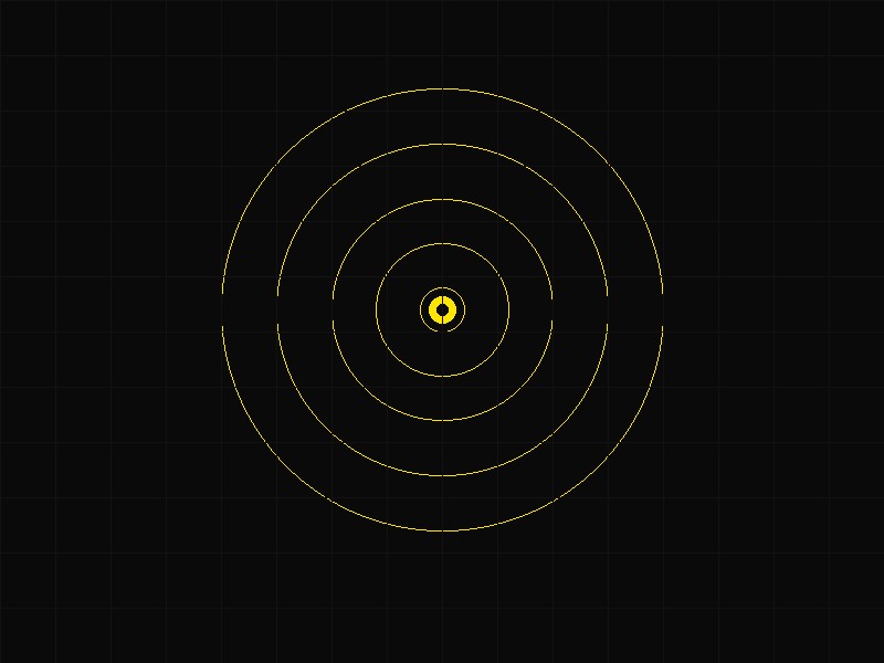 Ikopa Group — Eastern Uganda