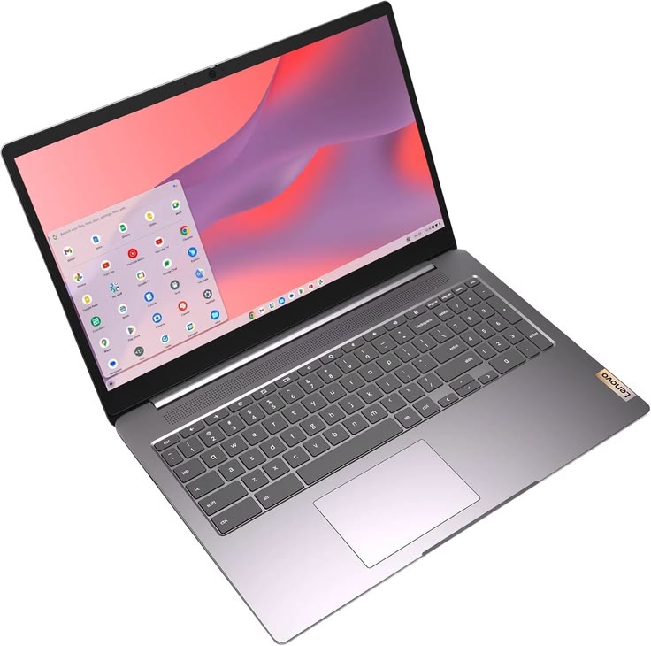 Lenovo IdeaPad 3